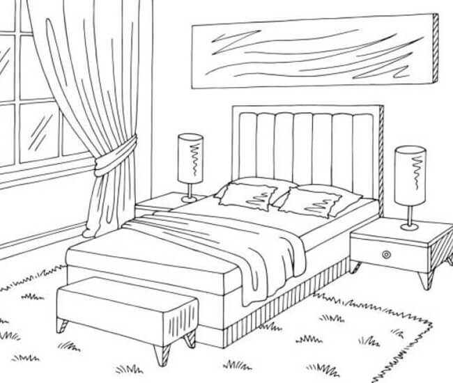 Before (Sketch)