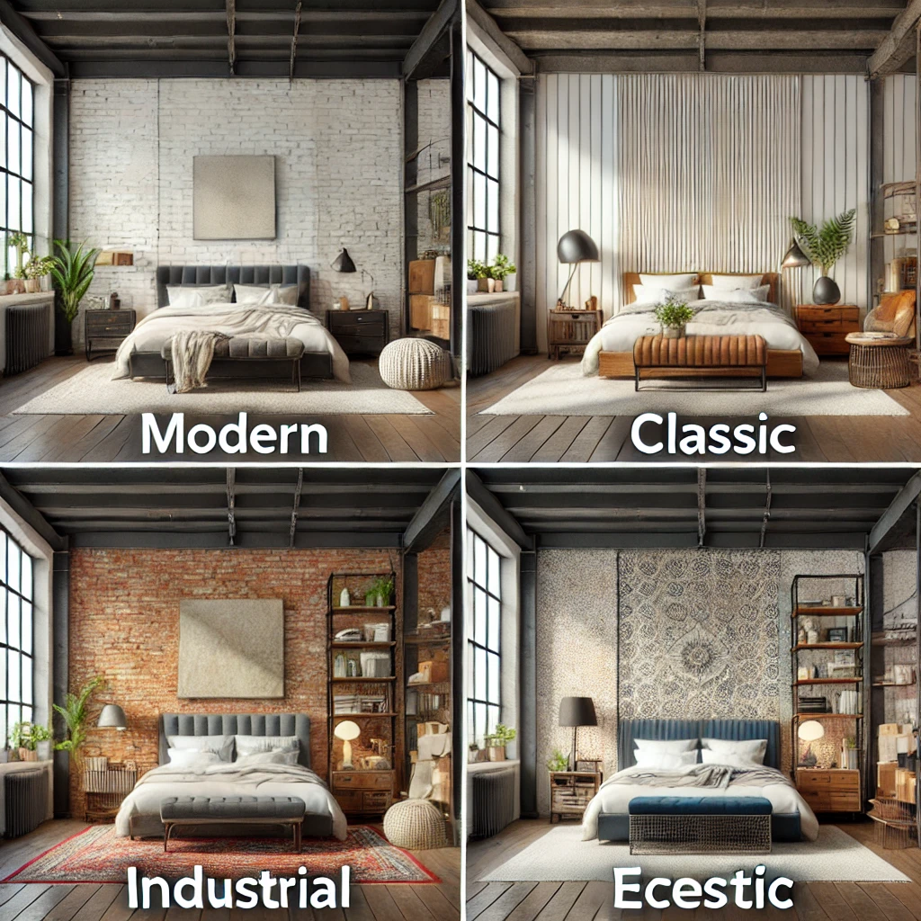About feature